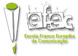 EFEC – Escola de Desenho e ilustração
